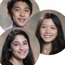AP Music Theory Students