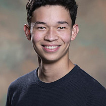 Jacob Halabe