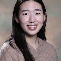 Ahna Kim