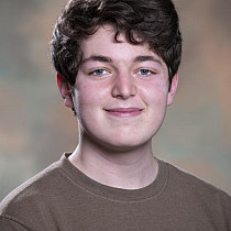 Jonathan Rosenberg
