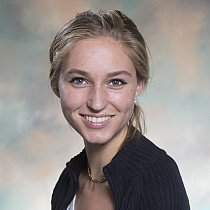Carla Roever