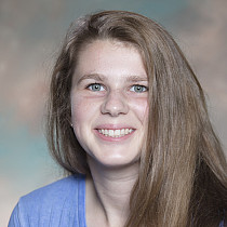 Ally Stuart