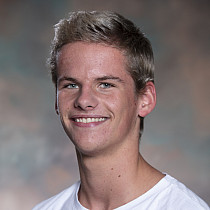 Alec Vercruysse