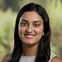 Ananya Goel