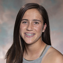 Alexa Thomases