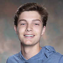 Max Huber
