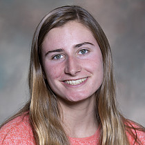 Meg Reinstra