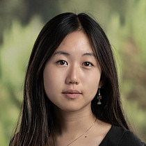 Andrea Li