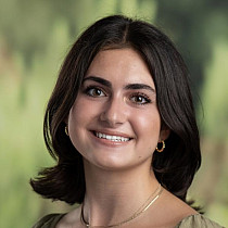 Danae Yotopoulos