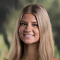 Alex Dickson
