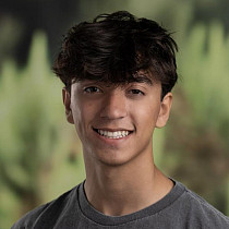 Cody Kletter