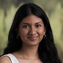 Lavu Badjate