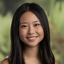 Malia Chen