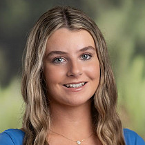 Katie Bischof