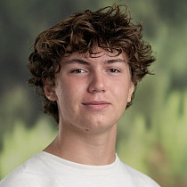 Luka Abrams