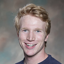 Drew Wadsworth