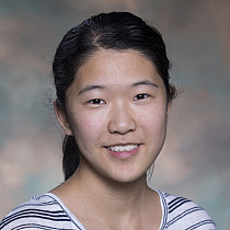 Tiffany Tam