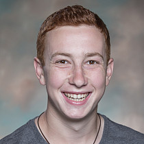 Grant Dumanian