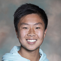Daniel Tan
