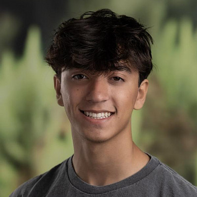 Cody Kletter