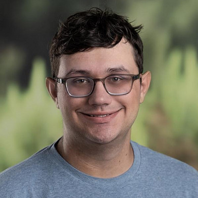 Landon Moceri