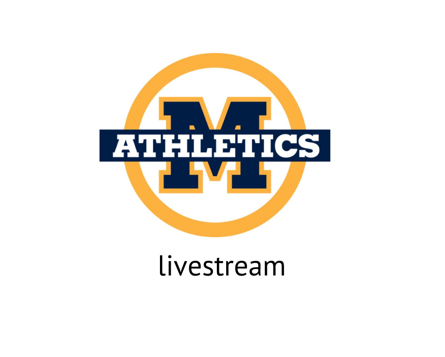 livestream - 1