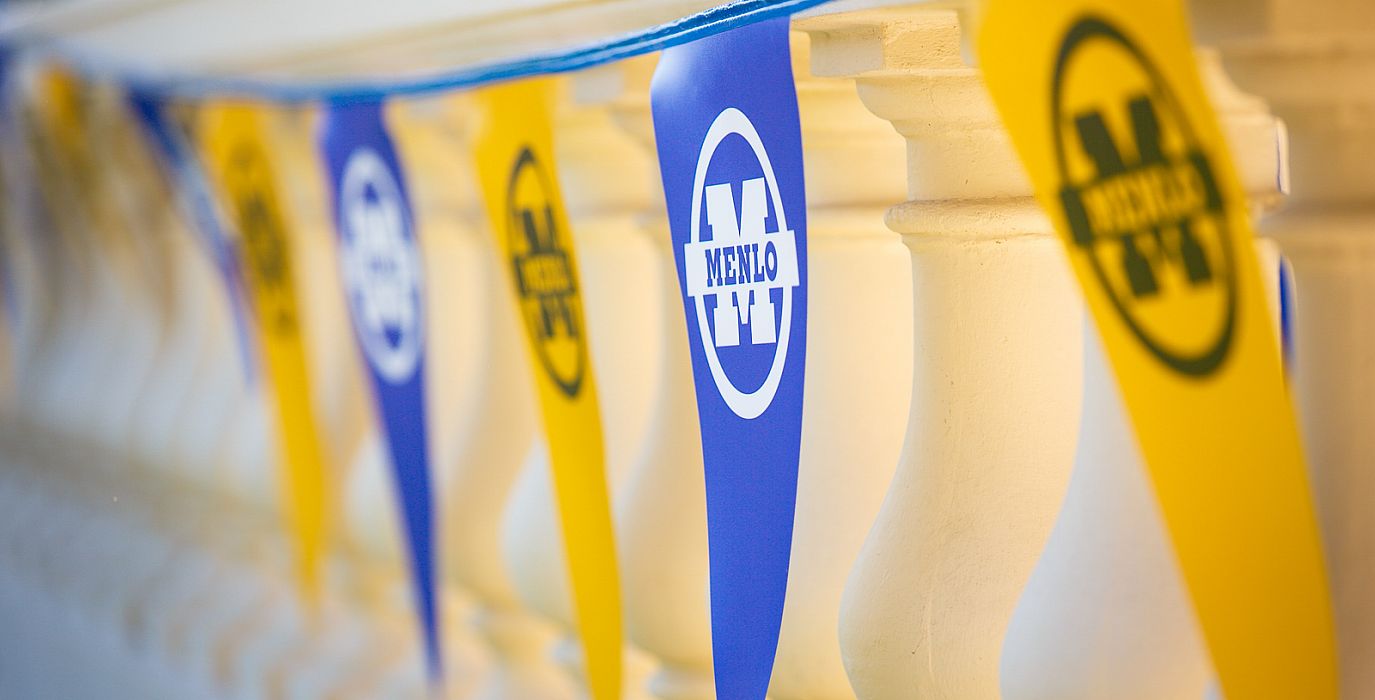 Alumni images 2022 005