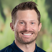 Hicker, Daniel