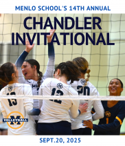 Chandler cover 23x - 1