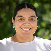 Fatima Taungahihifo
