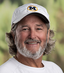 Mike Tamas, Boys and Girls Basketball, Girls Tennis, Middle School Athletics: Boys Basketball, Tennis