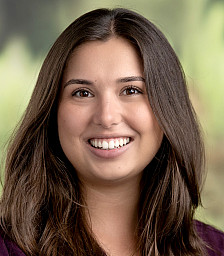 Sabrina Villeggiante, Child Care Center