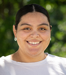 Fatima Taungahihifo