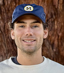 Will Mark, Varsity Boys' Lacrosse Head Coach, Middle School lacrosse coach