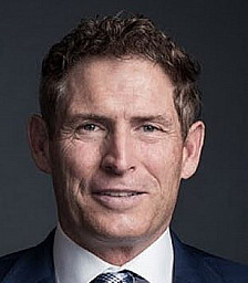 Steve Young