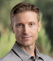 Tom Garvey, Latin and English