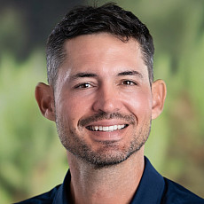 Trujillo, David David Trujillo, 2022