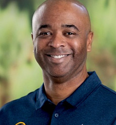 17295 Staff Holland Tony 7Lrku753.rev.1666391278 2 Tony HollandVarsity volleyball coach