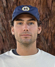 Will Mark, Varsity Boys' Lacrosse, Middle School Lacrosse