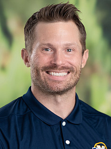 Hicker, Daniel Daniel Hicker, 2022