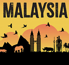 Menlo Abroad Malaysia 2025-2