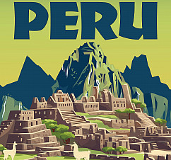 Menlo Abroad Peru Cover 2025 thumbnail