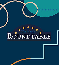 Menlo Roundtable journal