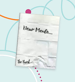The Bard student run magazine