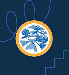 College Counseling journal icon