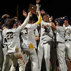 CCS champions
