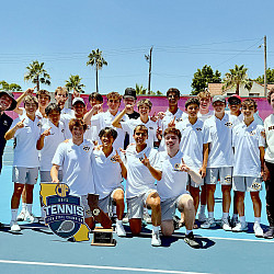 State champions 2026