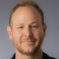 John Farmer 2026