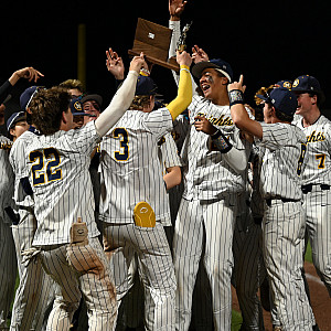CCS champions