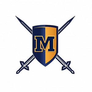 sword logo